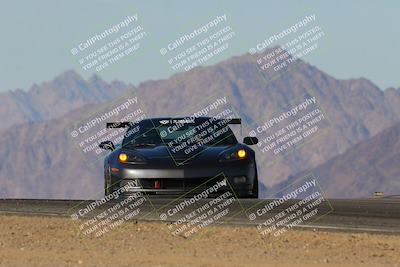 media/Dec-03-2023-Speed Ventures (Sun) [[63e011f1de]]/5-Green Group/Session 3 (Turn 9)/